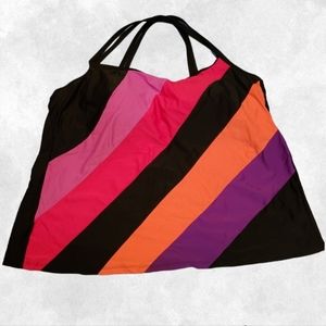 Delta BURKE SWIMWEAR - Bathing suit top